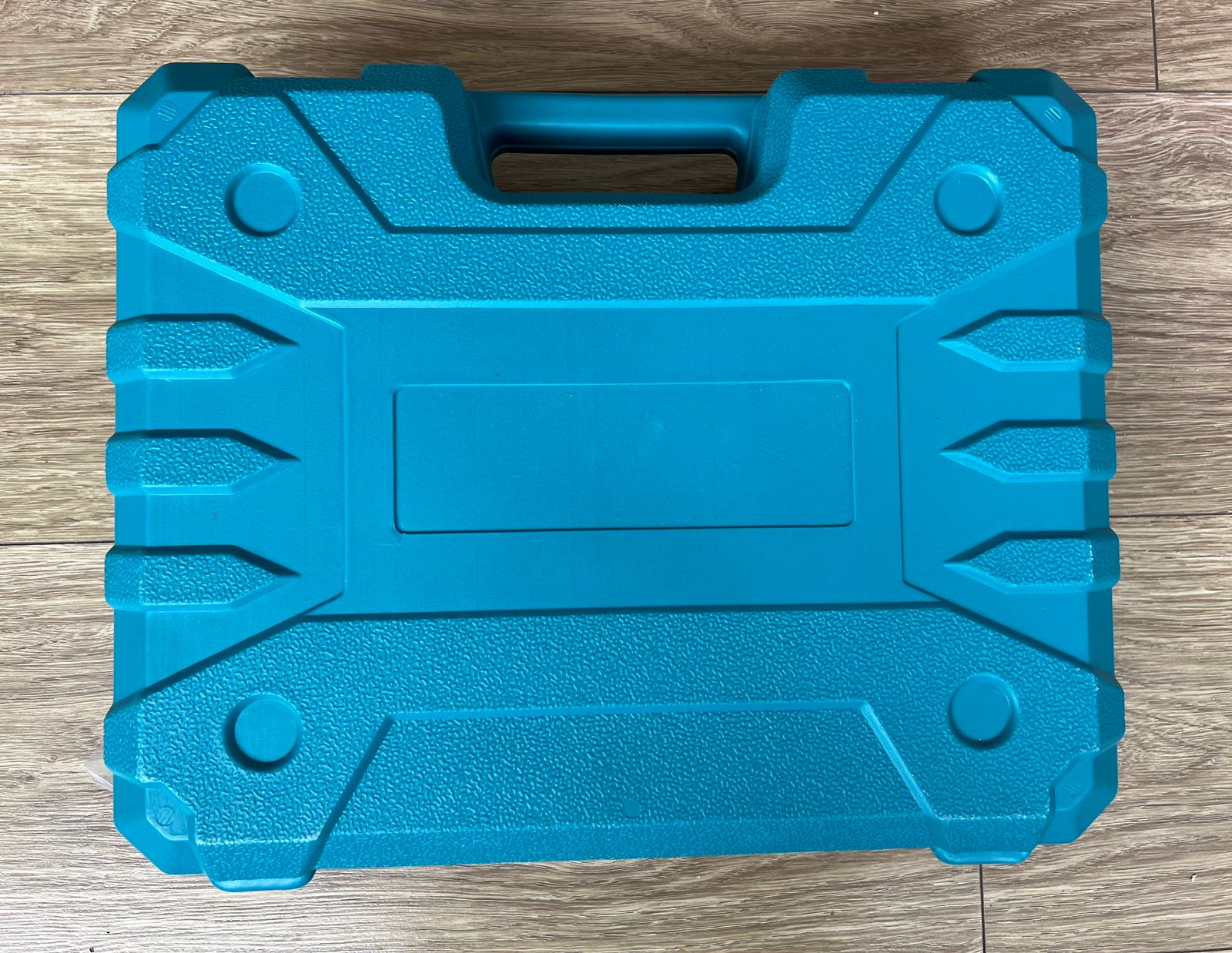 Miniatura 4 de LLAVE IMPACTO 128V CON MANDRIL MK (I)